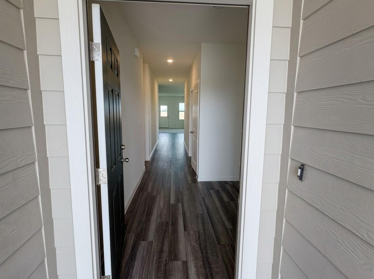 616 Wesley Miller LN — photo 3