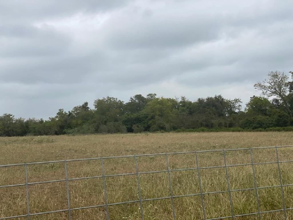 TBD N US Hwy 77 Us-77 ST — photo 3