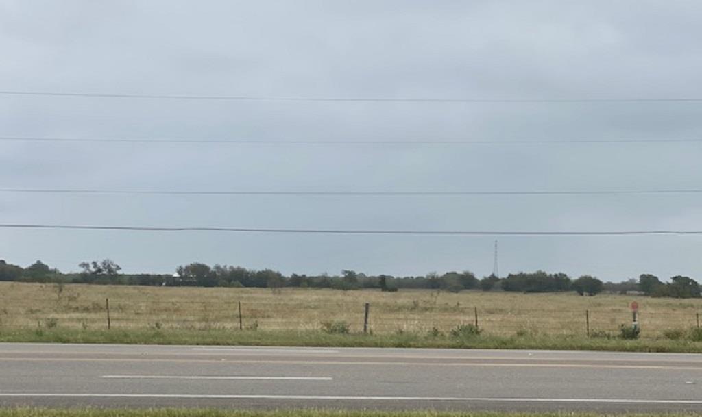 TBD N US Hwy 77 Us-77 ST — photo 4