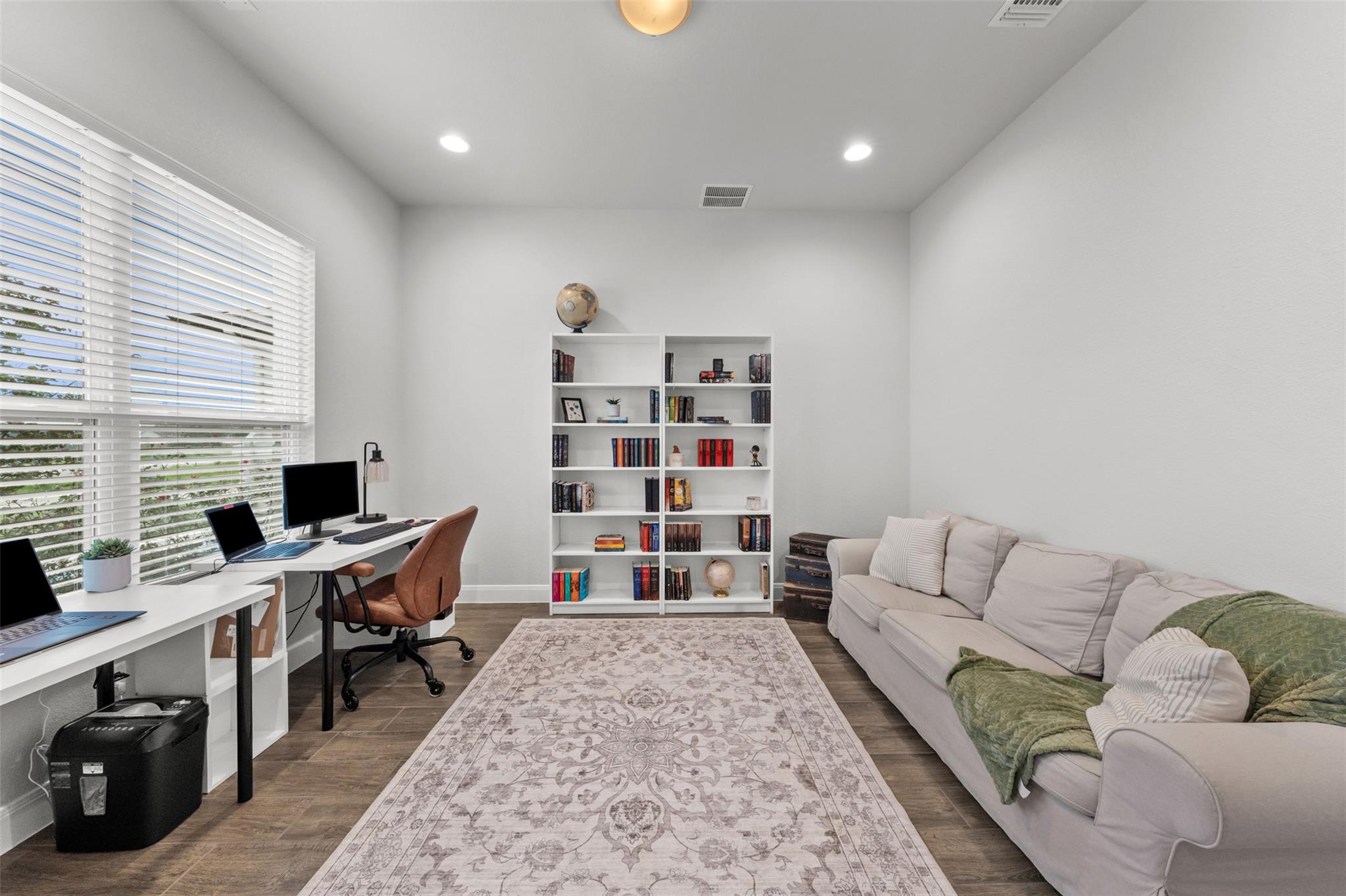 979 Inka RD — photo 5