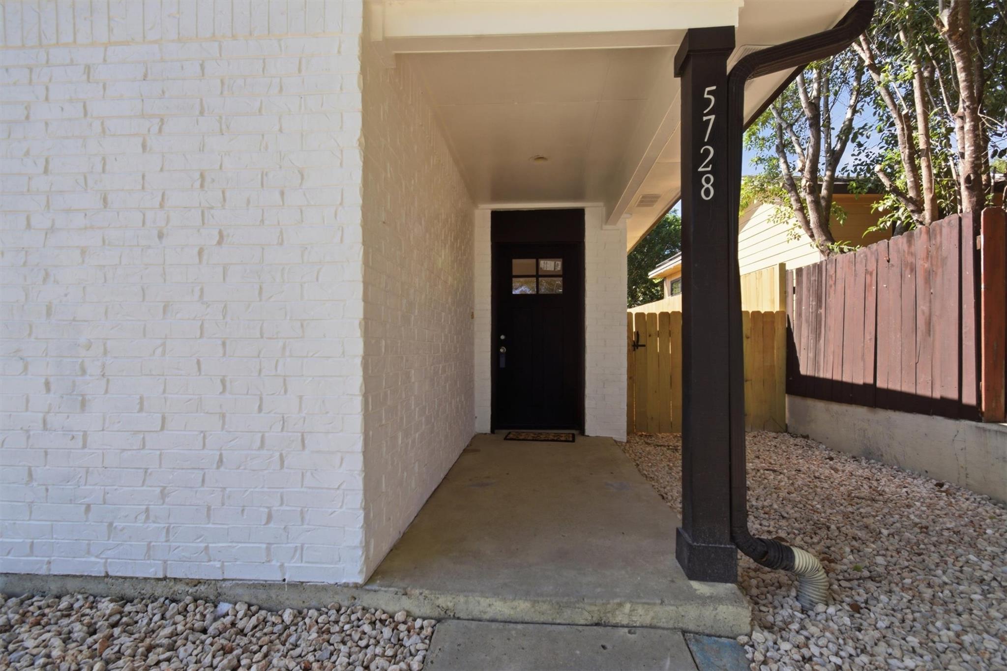 5728 Pinon Vista DR — photo 4