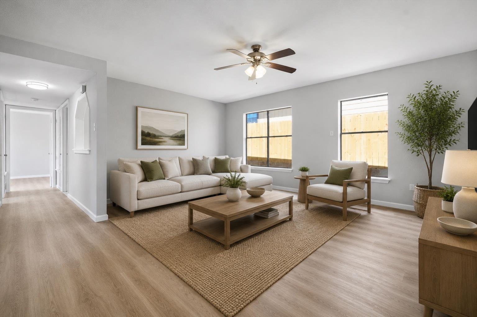5728 Pinon Vista DR — photo 5