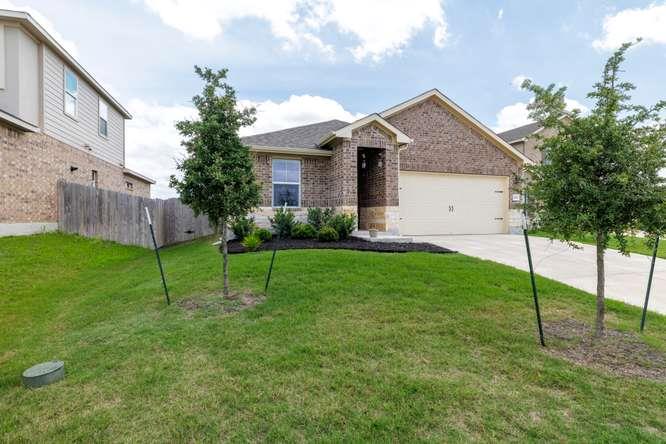 17621 Fairbridge LN — photo 3