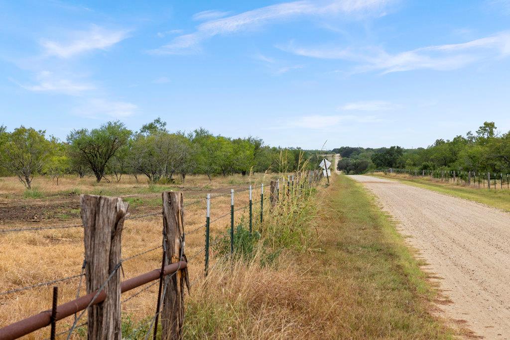 5 CR 171 — photo 3