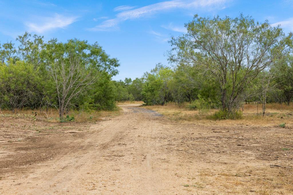 5 CR 171 — photo 4