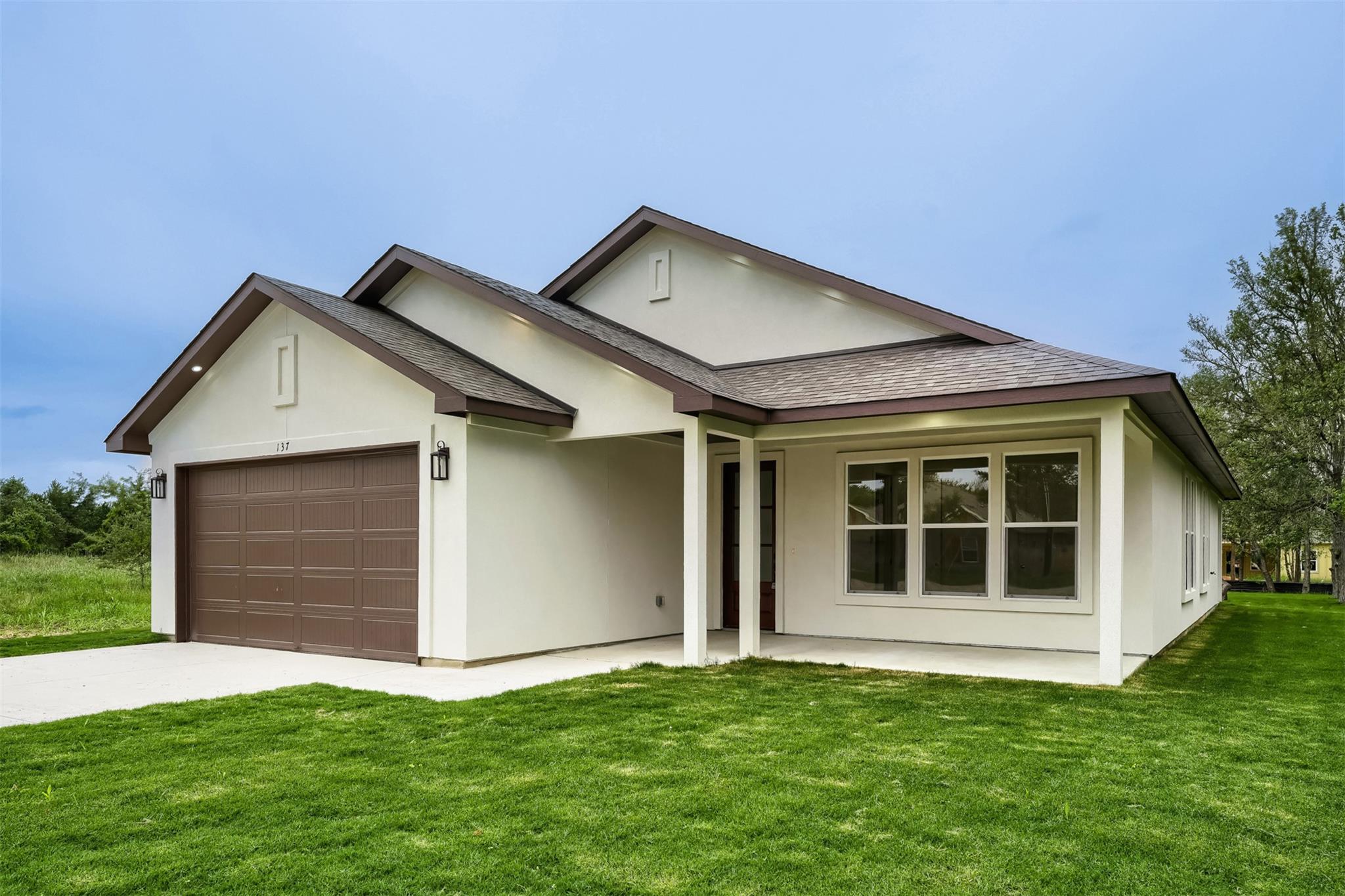 137 Pauwela LN — photo 4