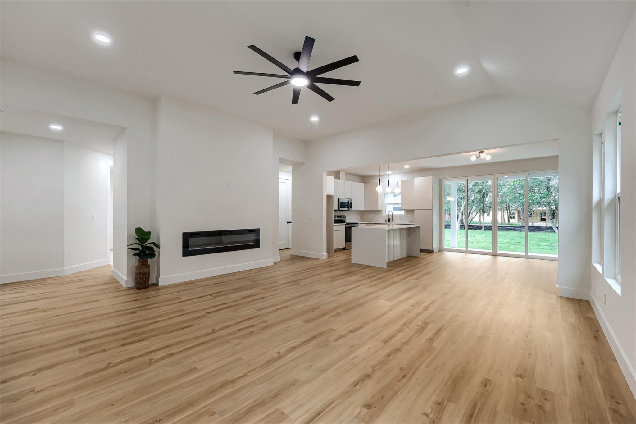 137 Pauwela LN — photo 5