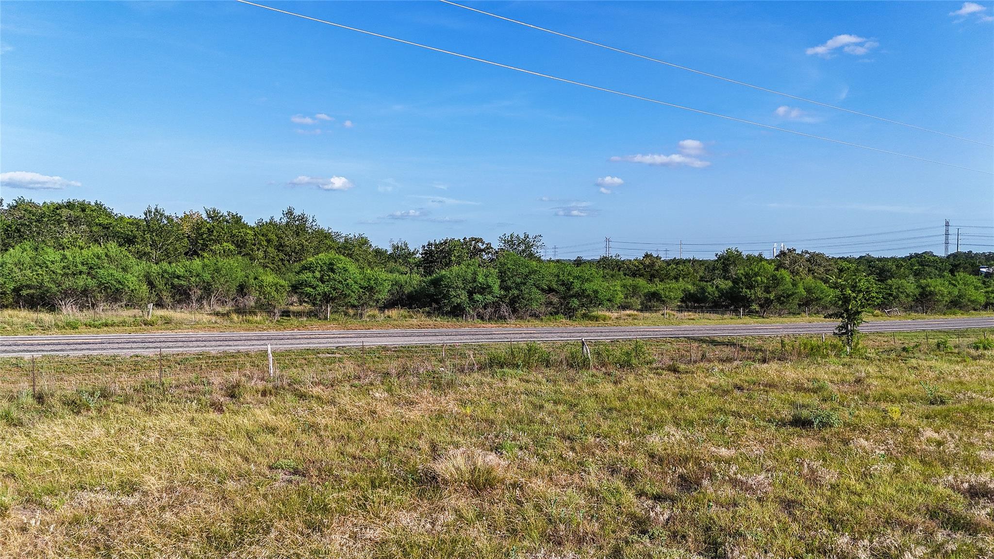 2085 Highway 237 — photo 4