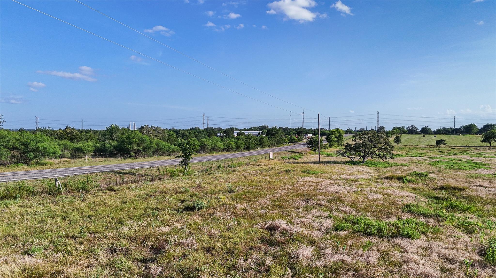 2085 Highway 237 — photo 5