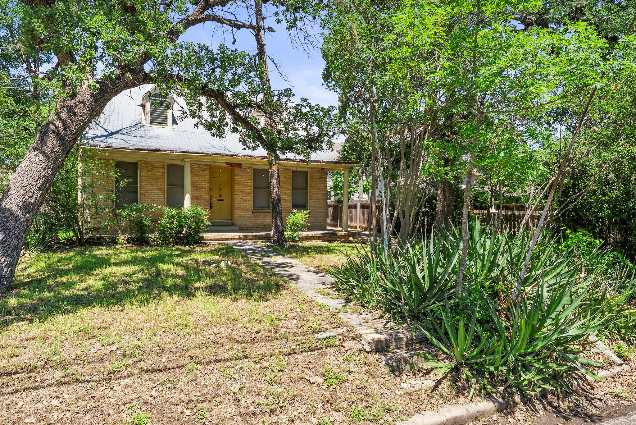 3108 Robinson Ave — photo 3