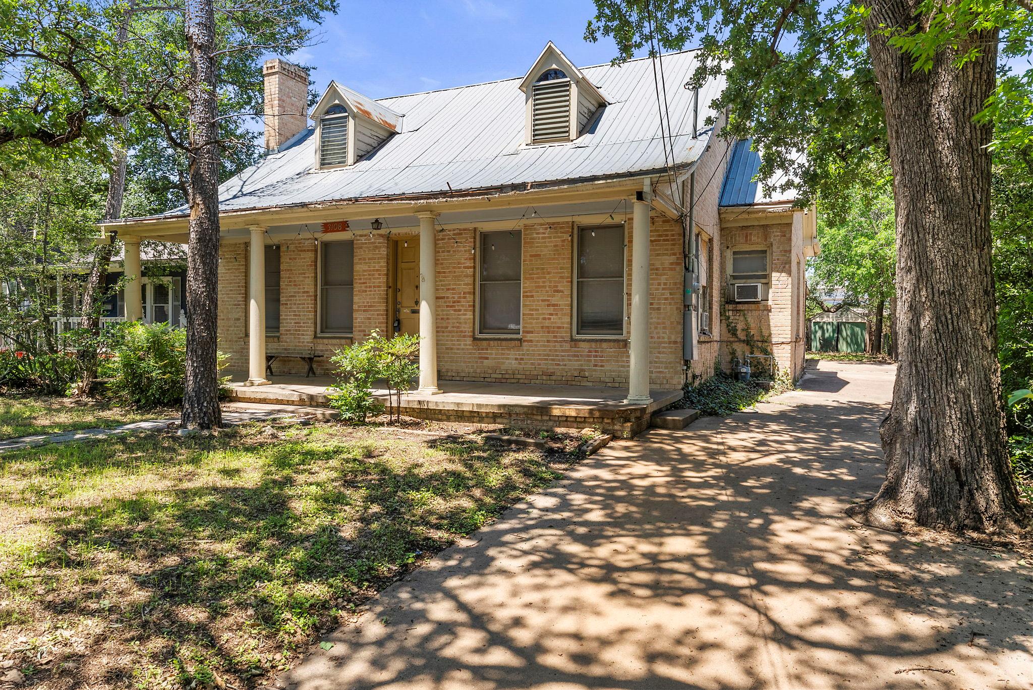 3108 Robinson Ave — photo 4