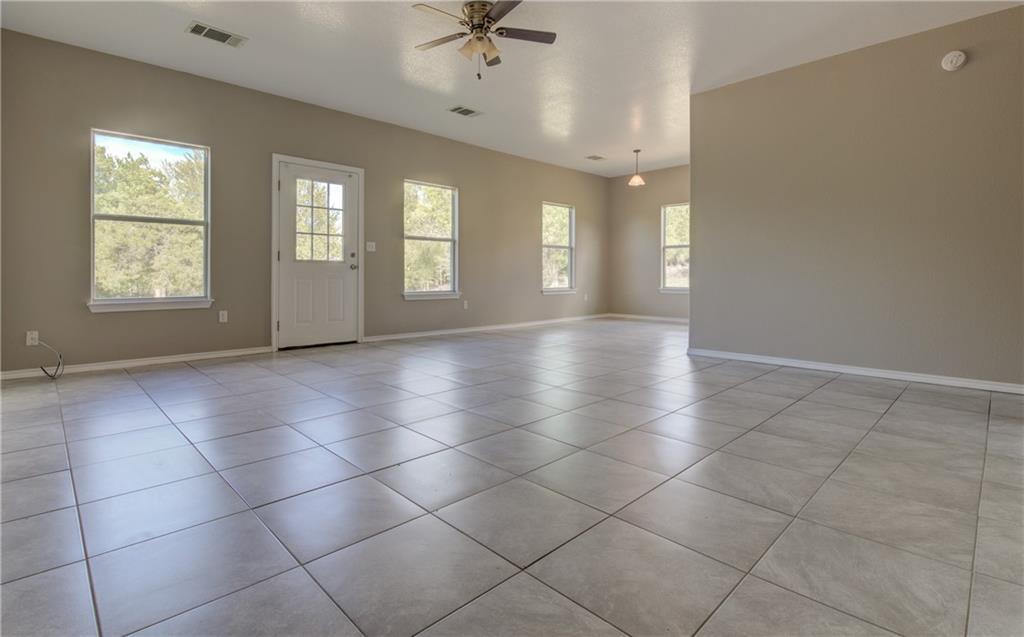 135 Valle Verde DR — photo 4