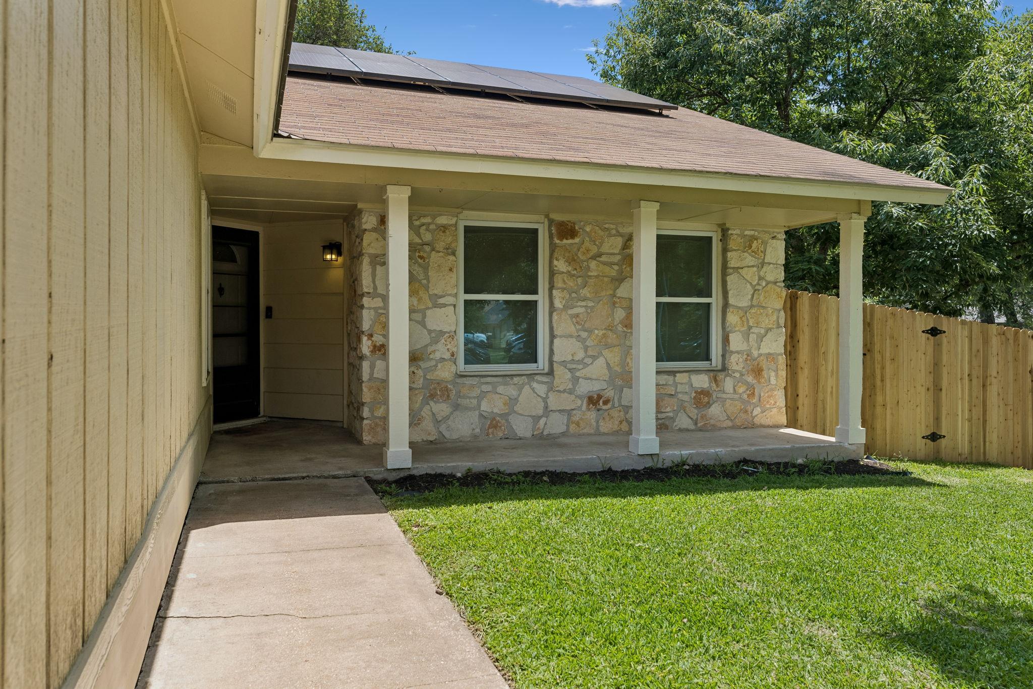 9723 Moorberry ST — photo 4
