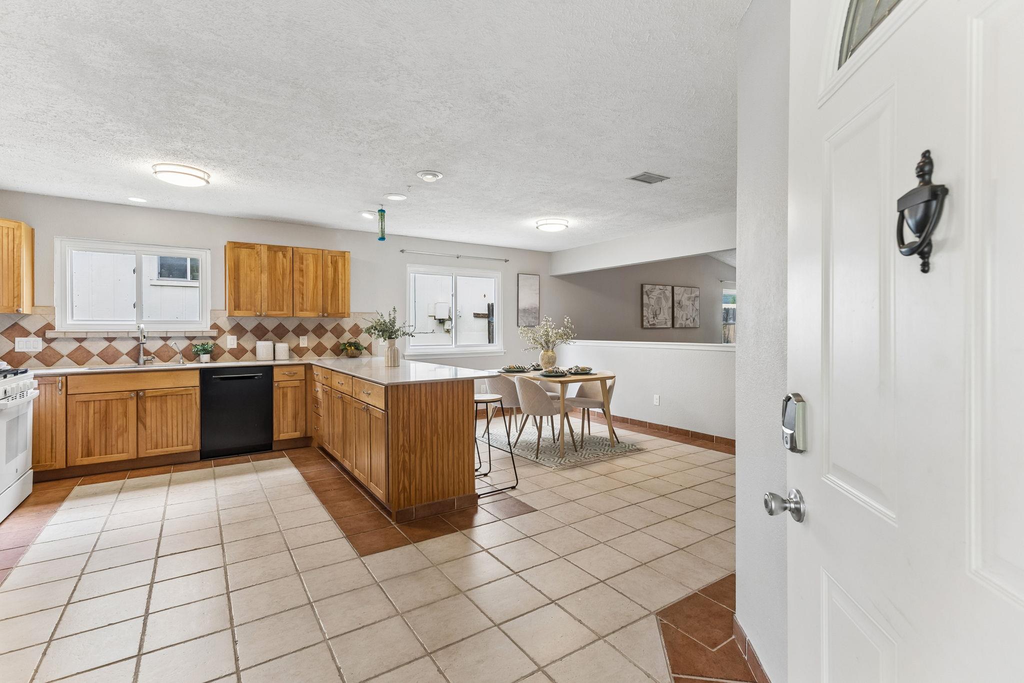 9723 Moorberry ST — photo 5