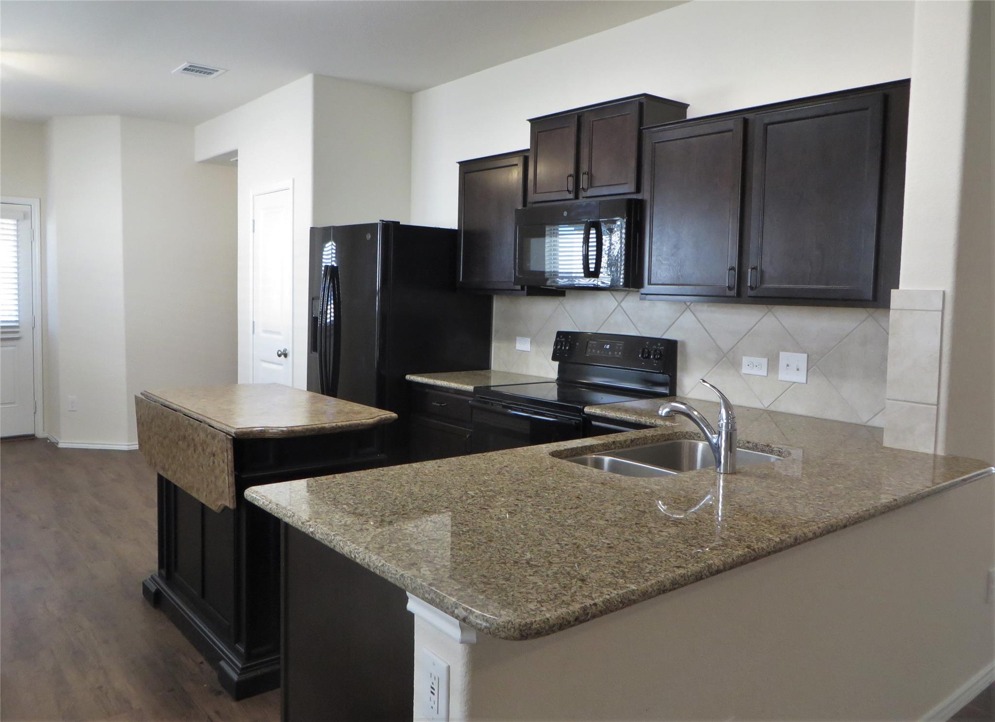 400 Major Lee LN #3H — photo 4
