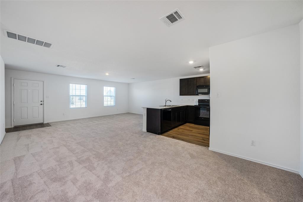 1131 Largemouth LN — photo 5