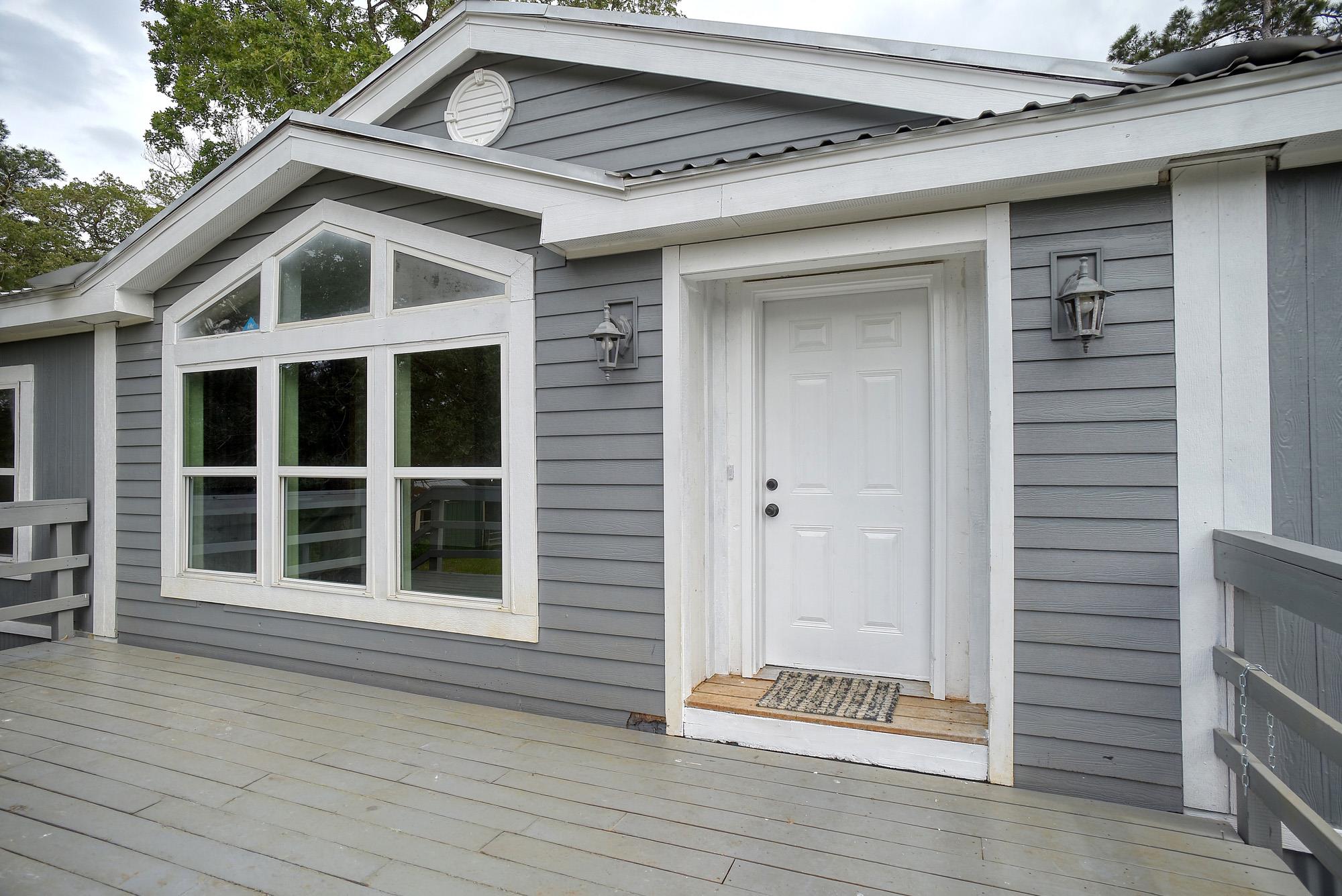 127 Serenity DR — photo 3