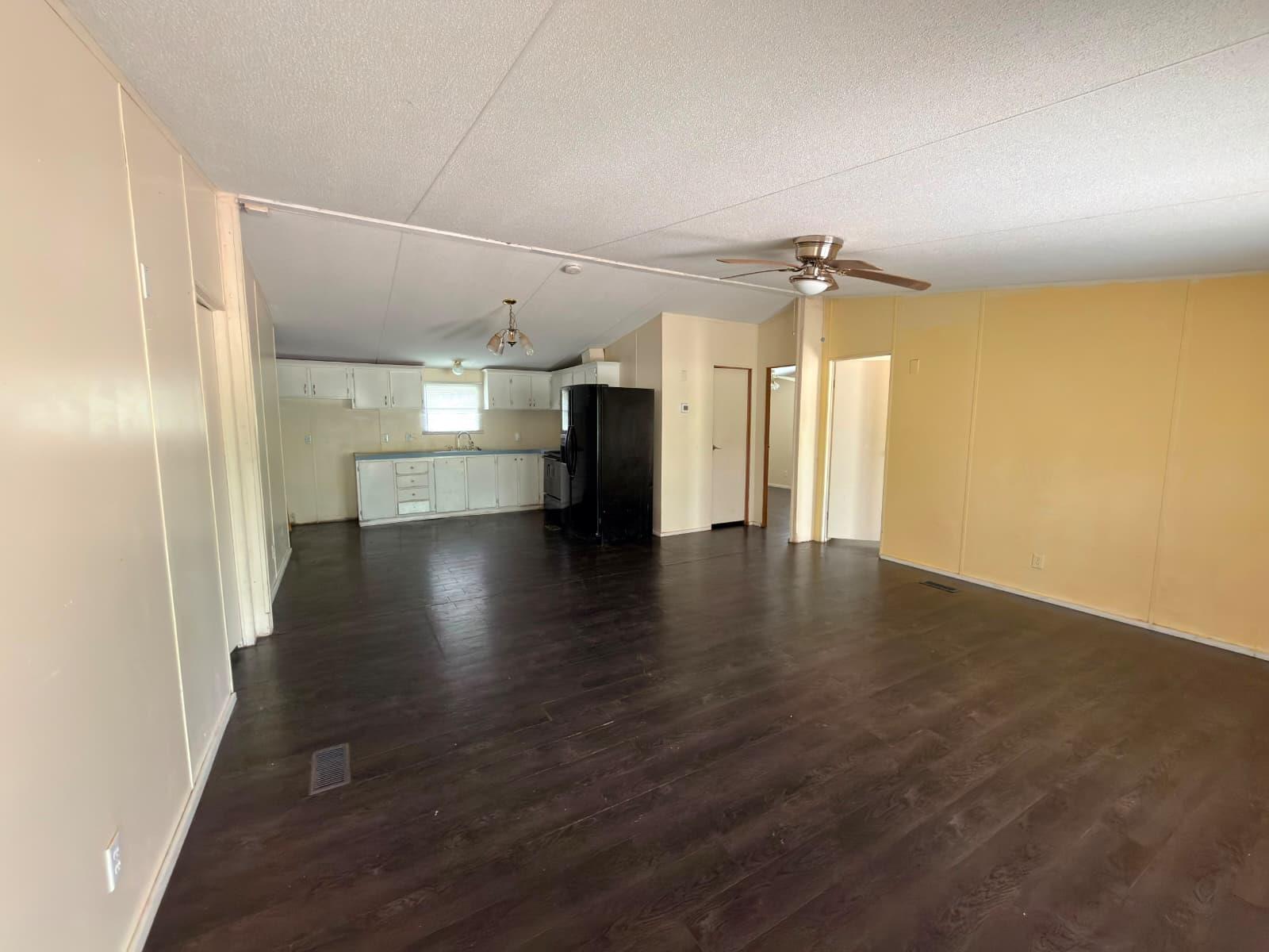 8607 Burleson Manor RD #A — photo 3