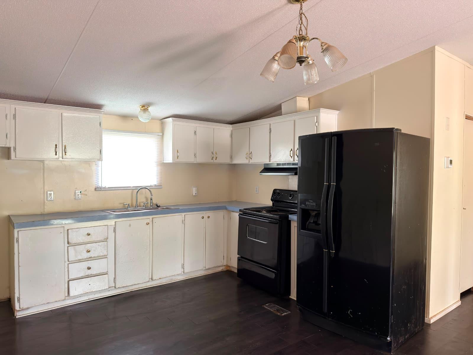 8607 Burleson Manor RD #A — photo 4