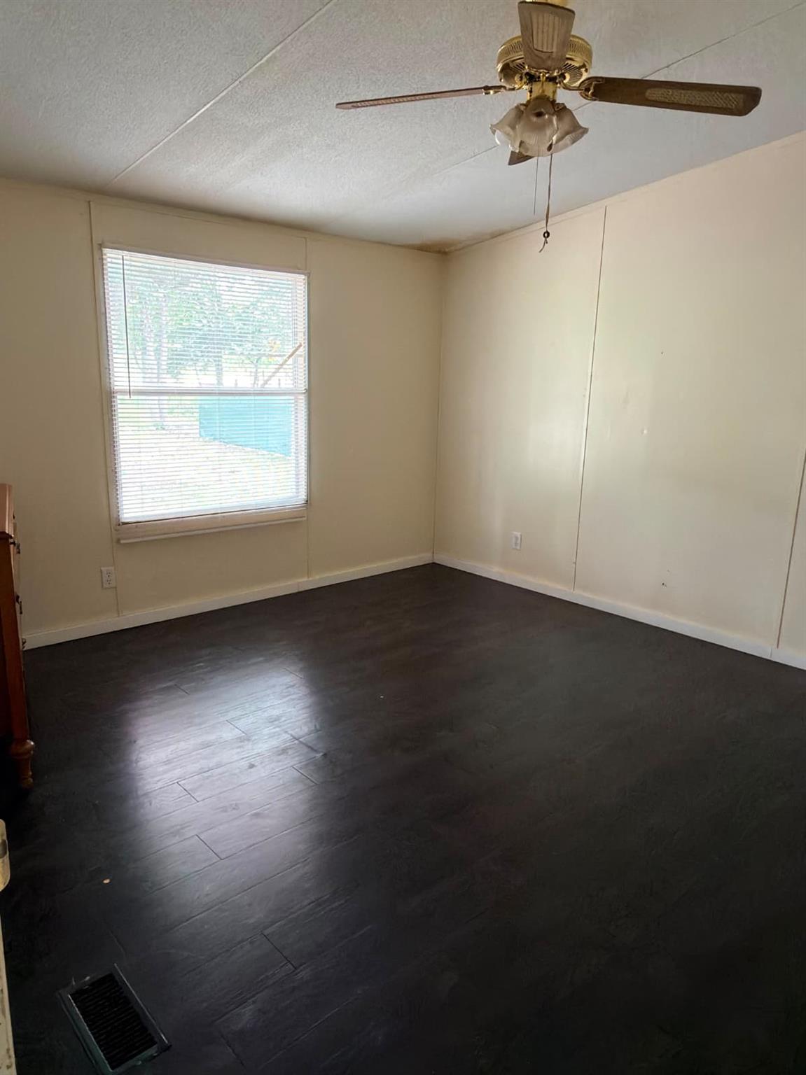 8607 Burleson Manor RD #A — photo 5