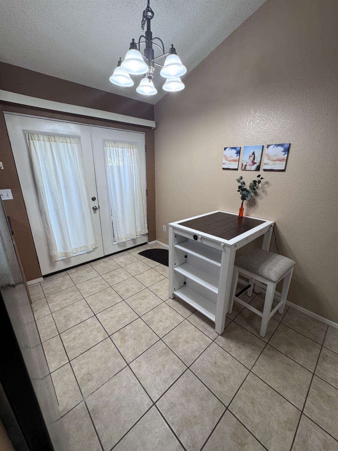 1015 Yager LN #172 — photo 5