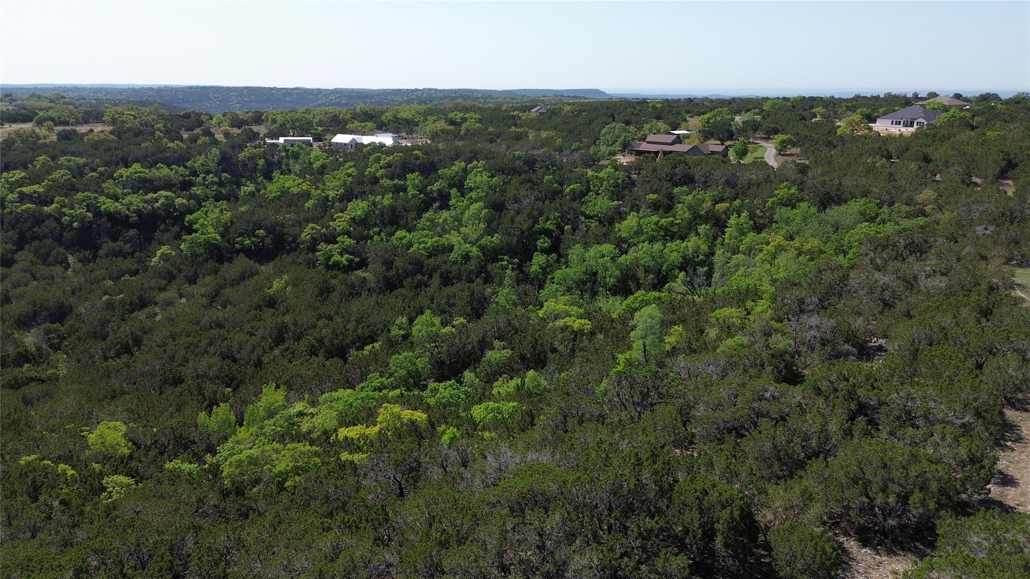 Lot 53 Balcones Ridge WAY — photo 3
