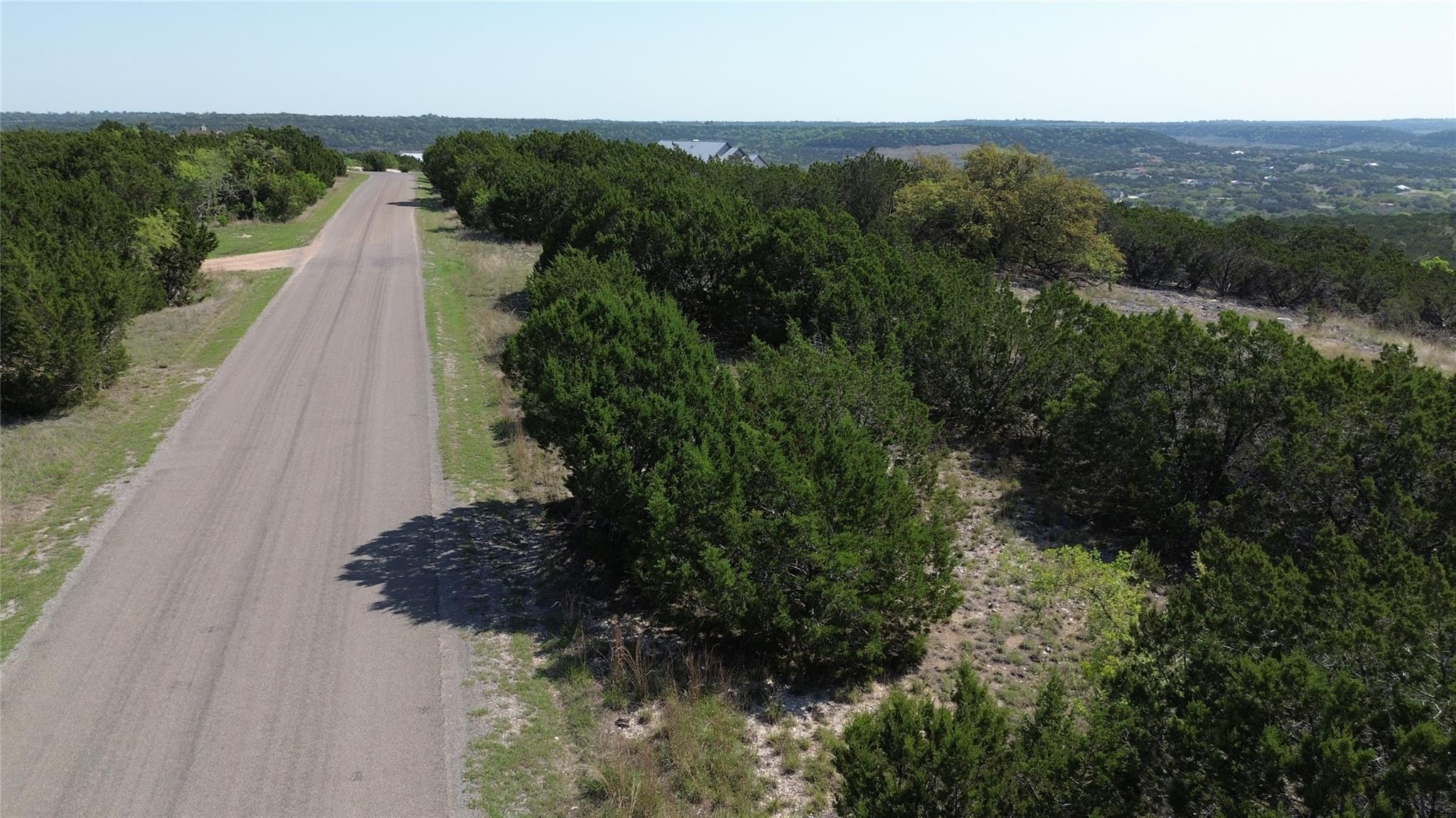 Lot 53 Balcones Ridge WAY — photo 4