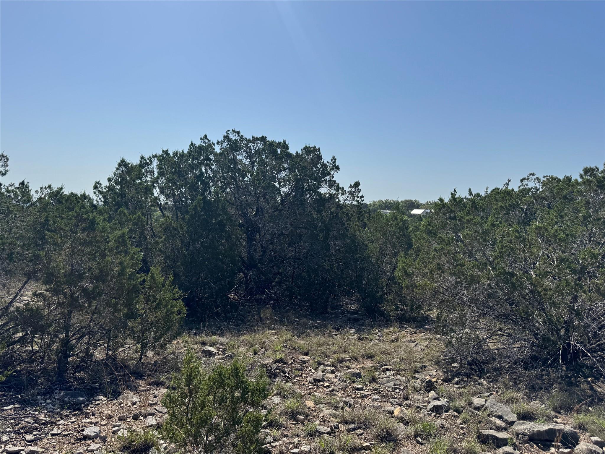 Lot 53 Balcones Ridge WAY — photo 5
