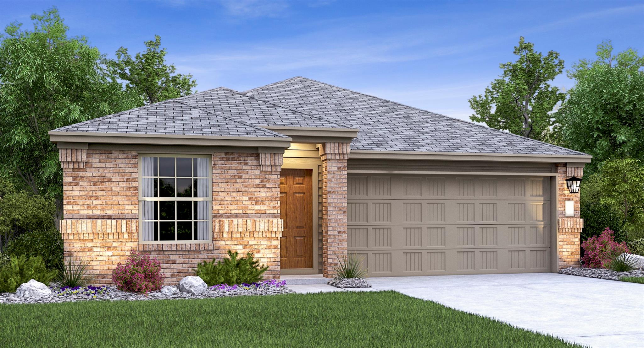 17804 Indigo Bunting LN — photo 3