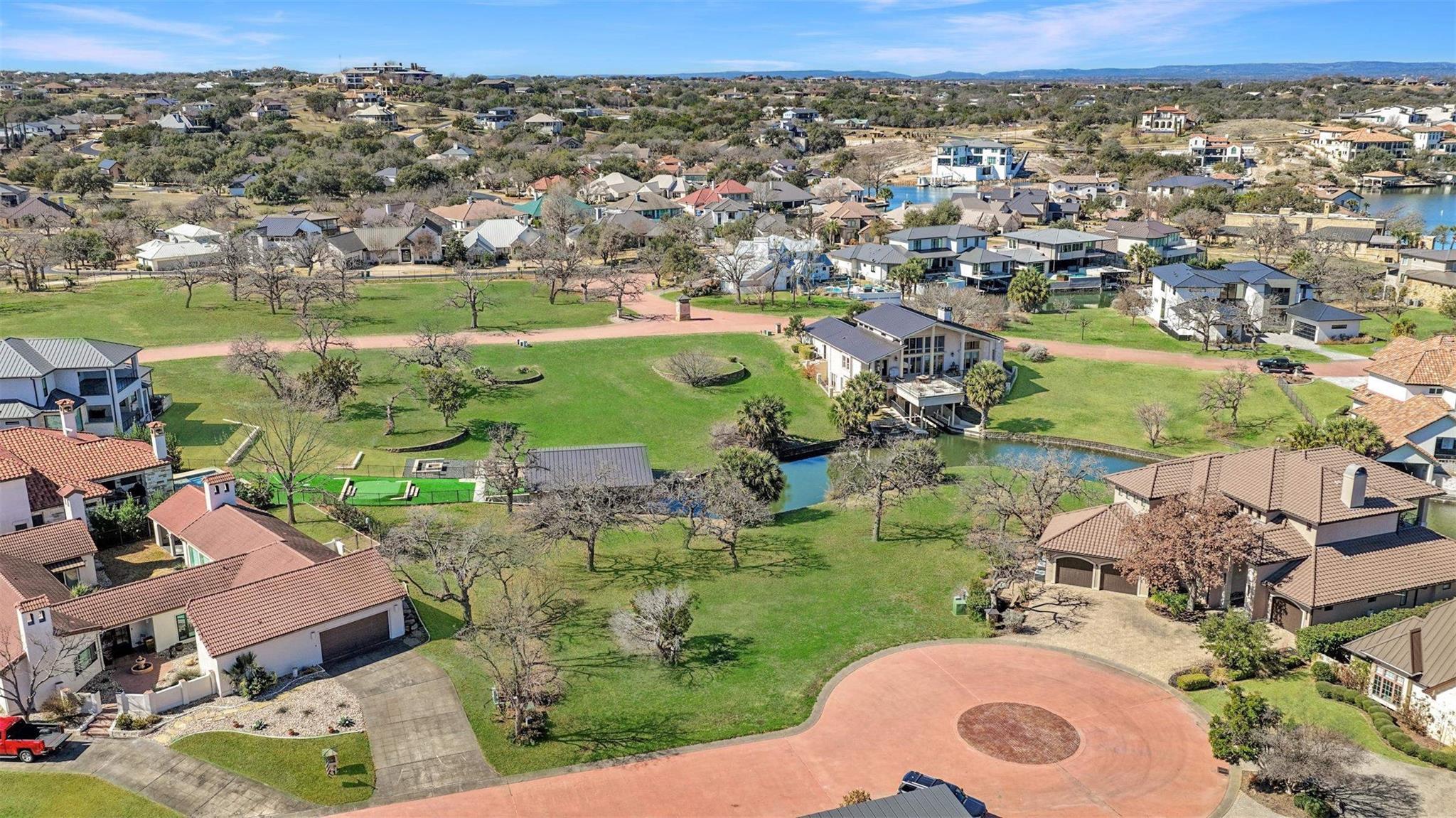 Lot 83E Applehead Island DR — photo 4