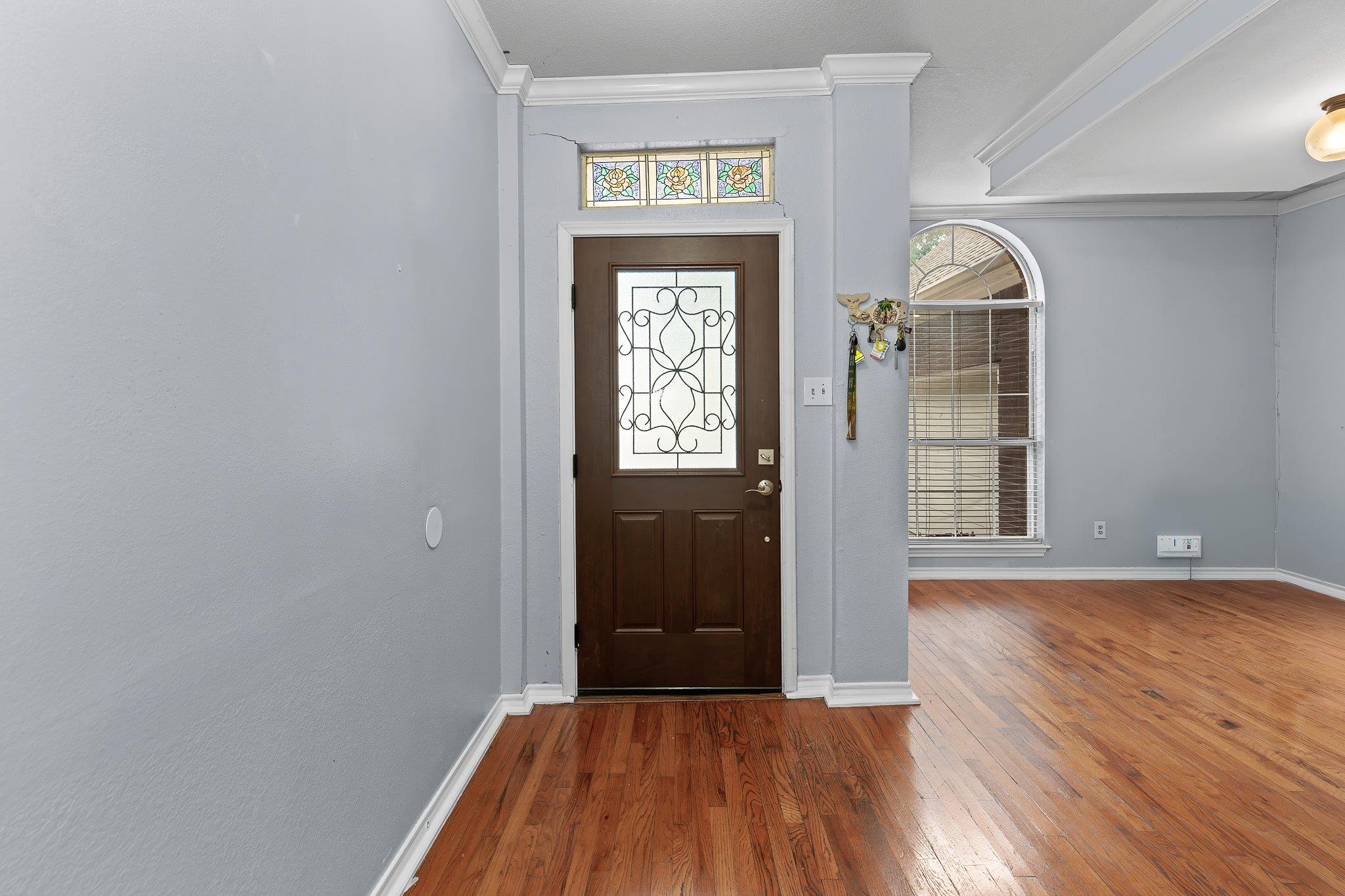 11737 Rydalwater LN — photo 4