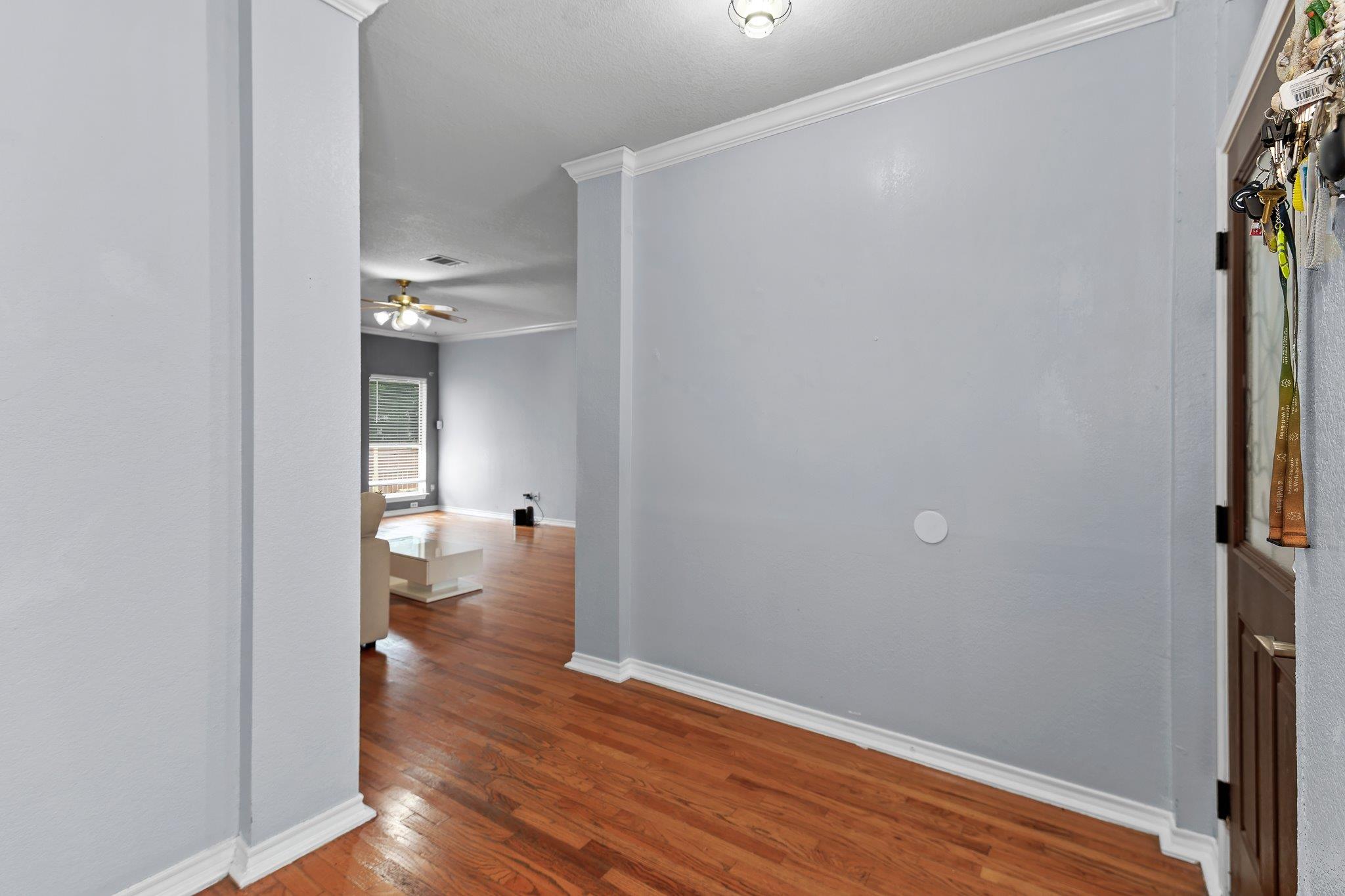 11737 Rydalwater LN — photo 5