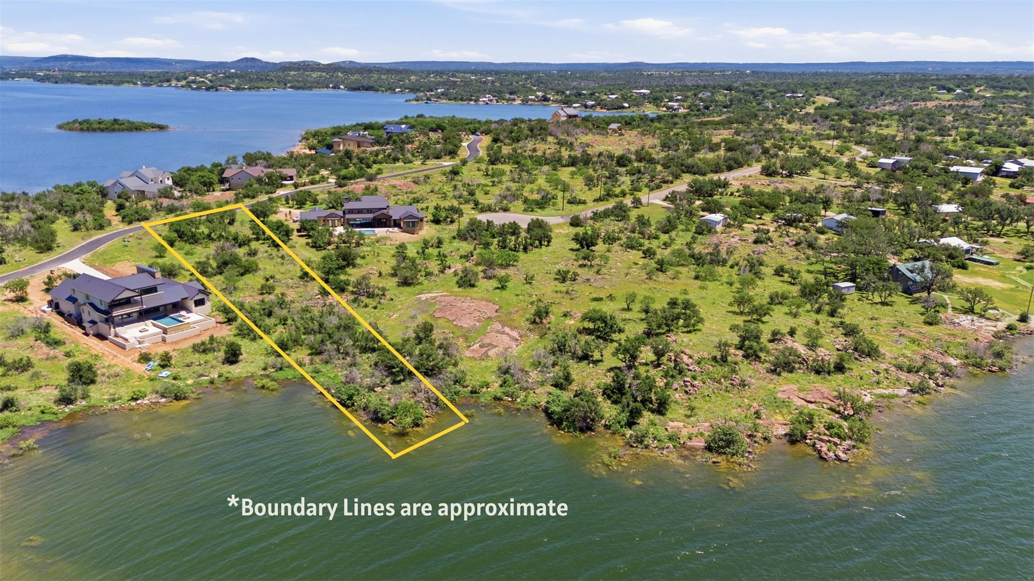 308 Peninsula DR — photo 4