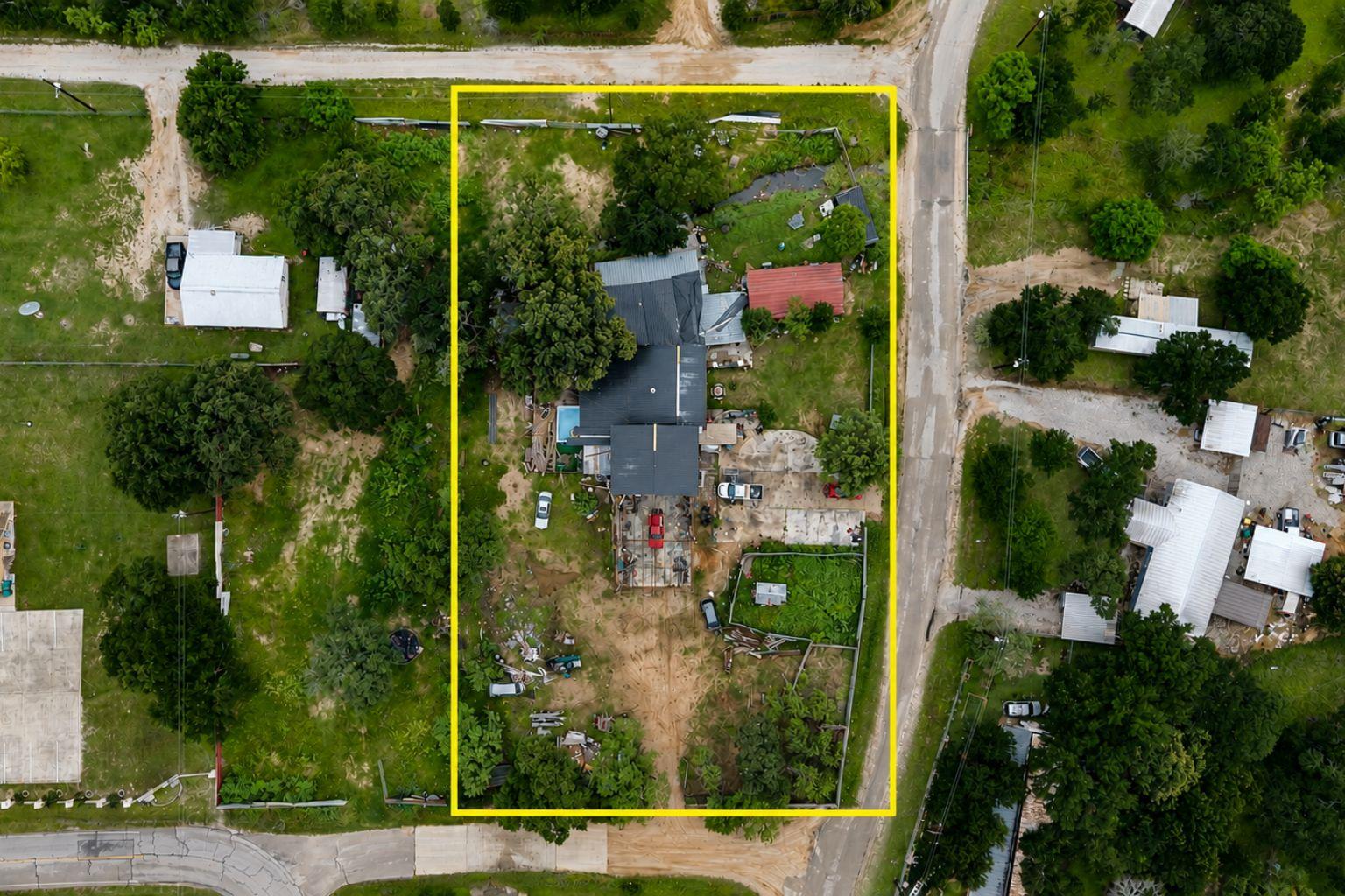 1503 Kingsoak DR — photo 3