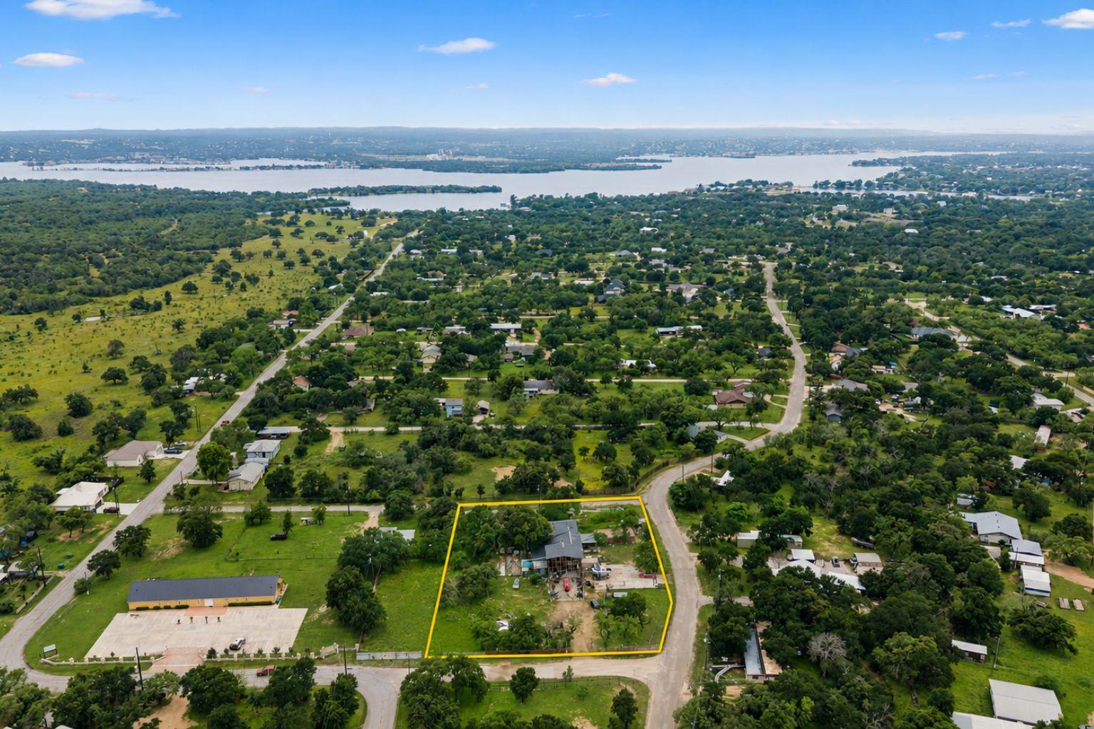 1503 Kingsoak DR — photo 4