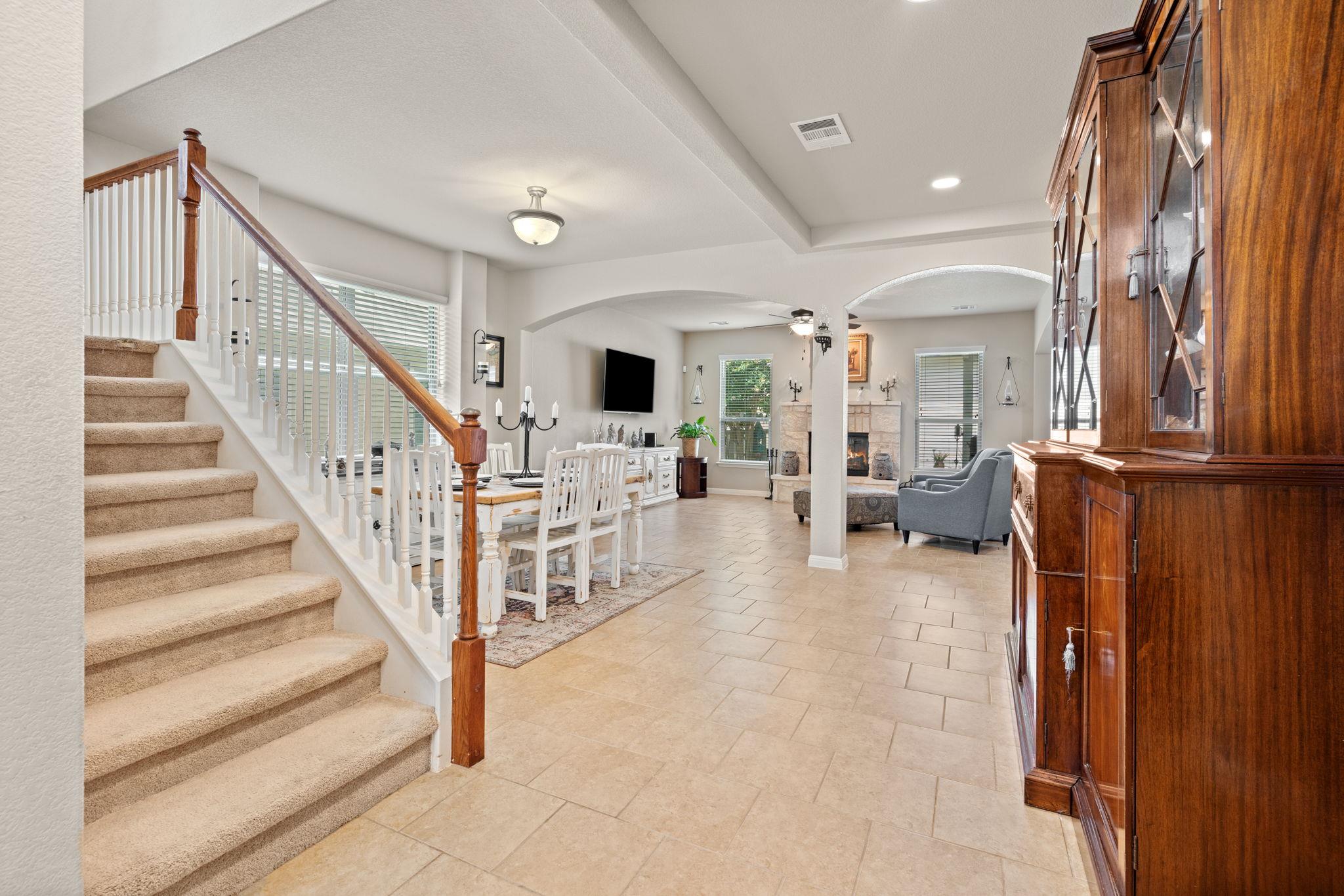 2037 Herzog BLVD — photo 4
