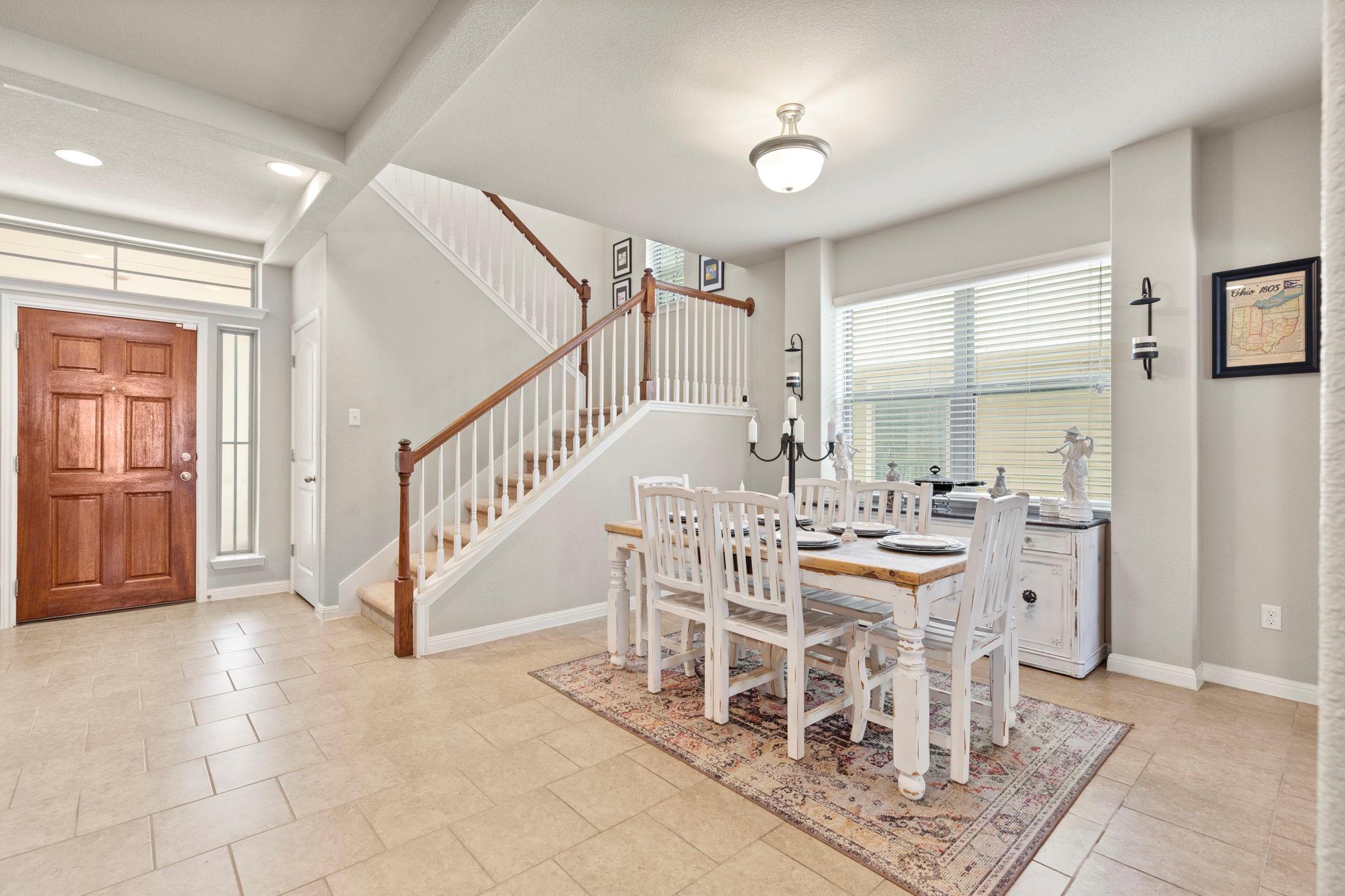 2037 Herzog BLVD — photo 5