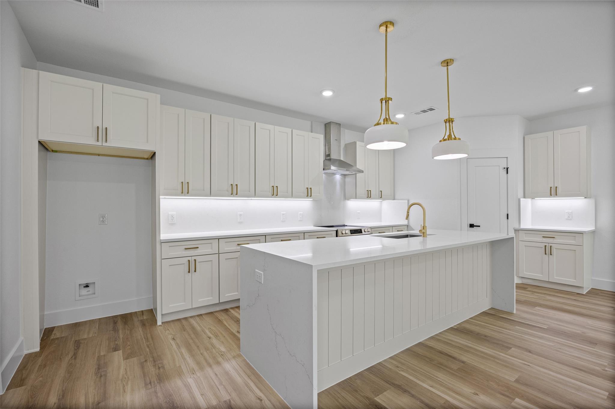 191 Heleakala DR — photo 3