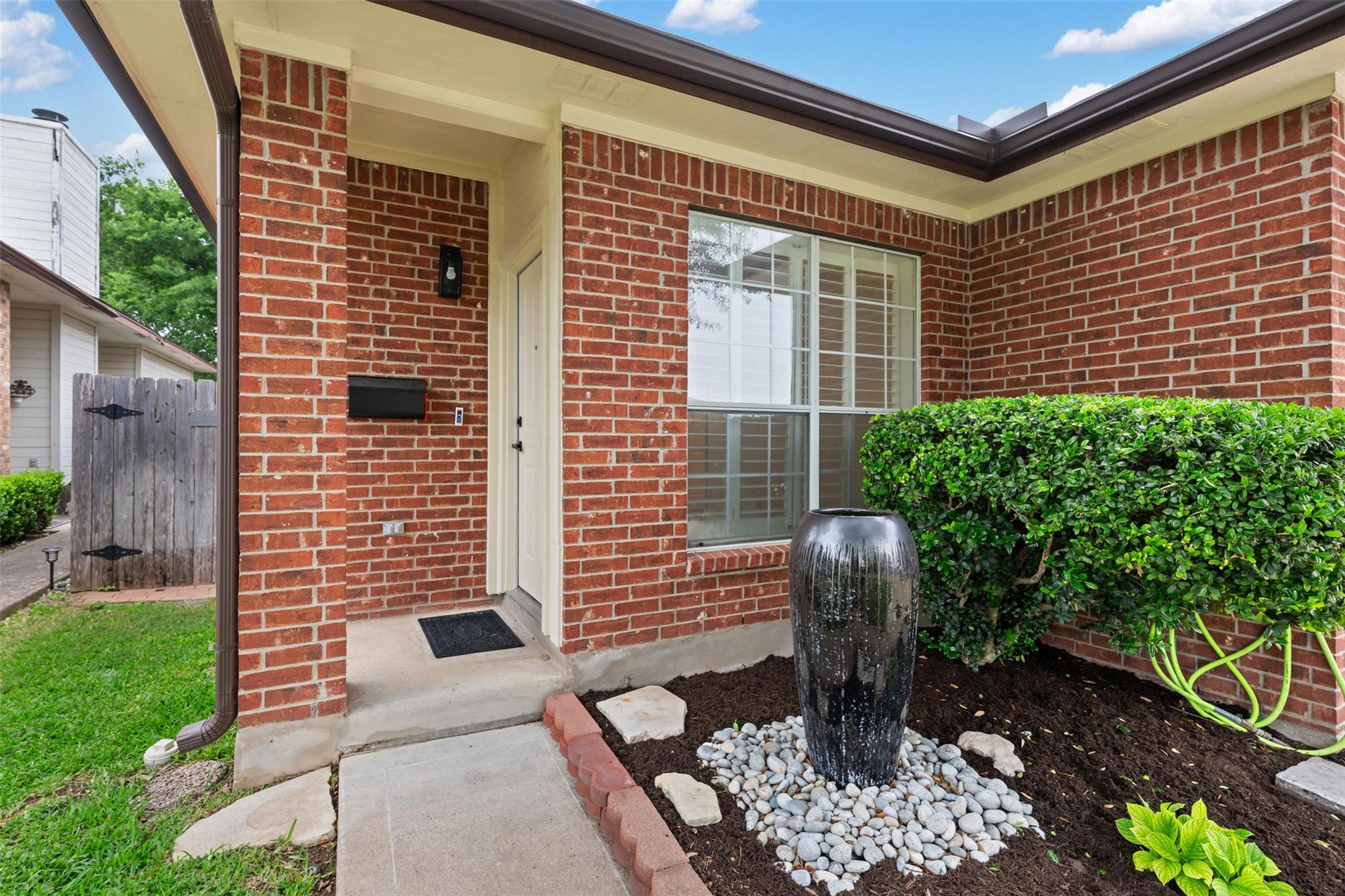2429A Curry LOOP — photo 3