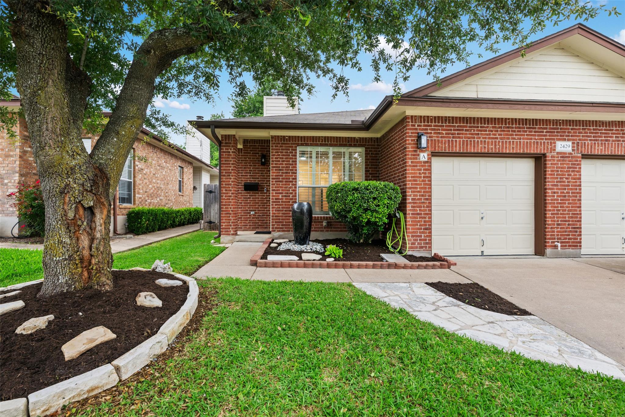 2429A Curry LOOP — photo 4