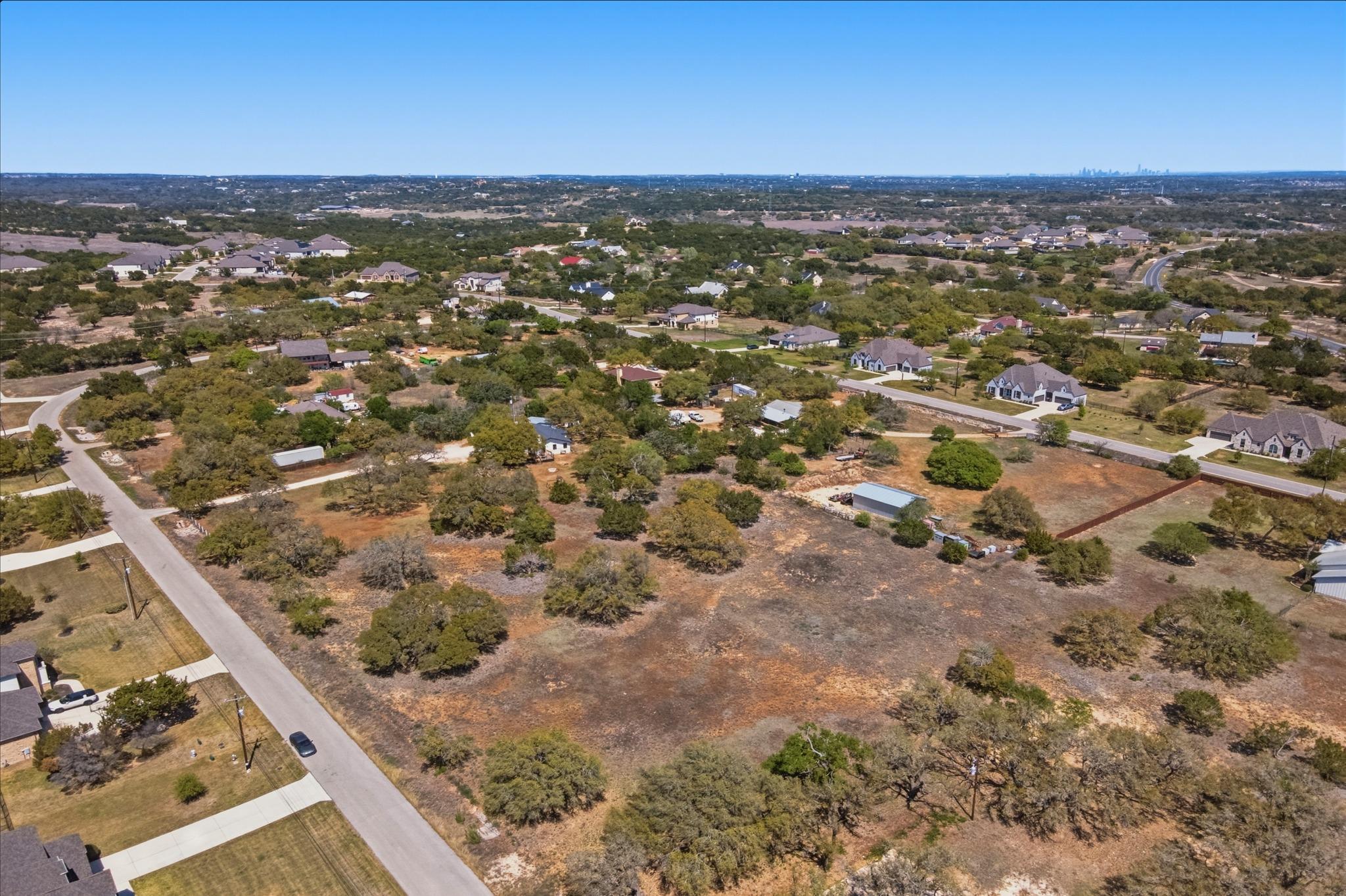 268 Kinnikinik Lot 9 LOOP — photo 3