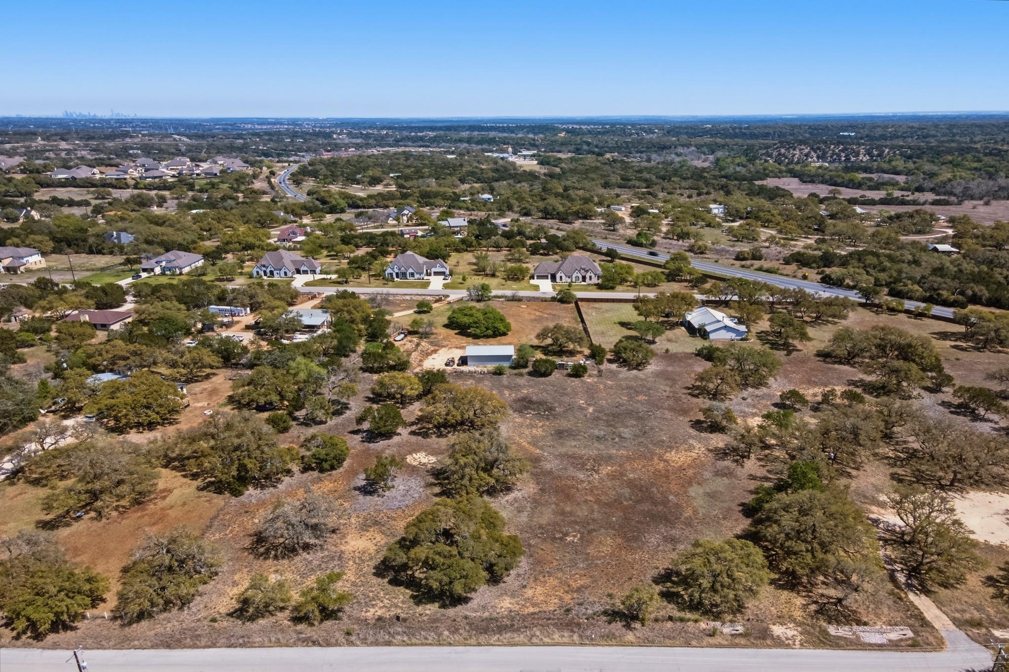 268 Kinnikinik Lot 9 LOOP — photo 4