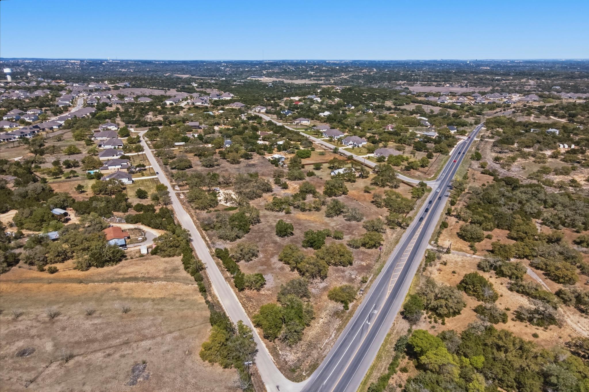 268 Kinnikinik Lot 9 LOOP — photo 5