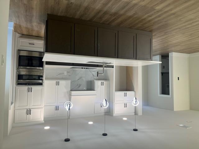 804 Hi CIR #A — photo 3