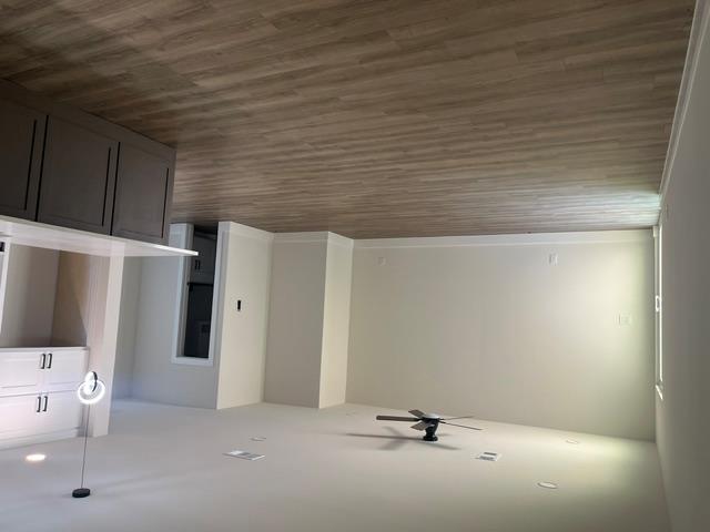 804 Hi CIR #A — photo 5
