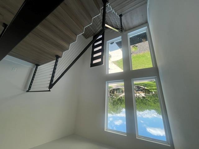 804 Hi CIR #A — photo 4