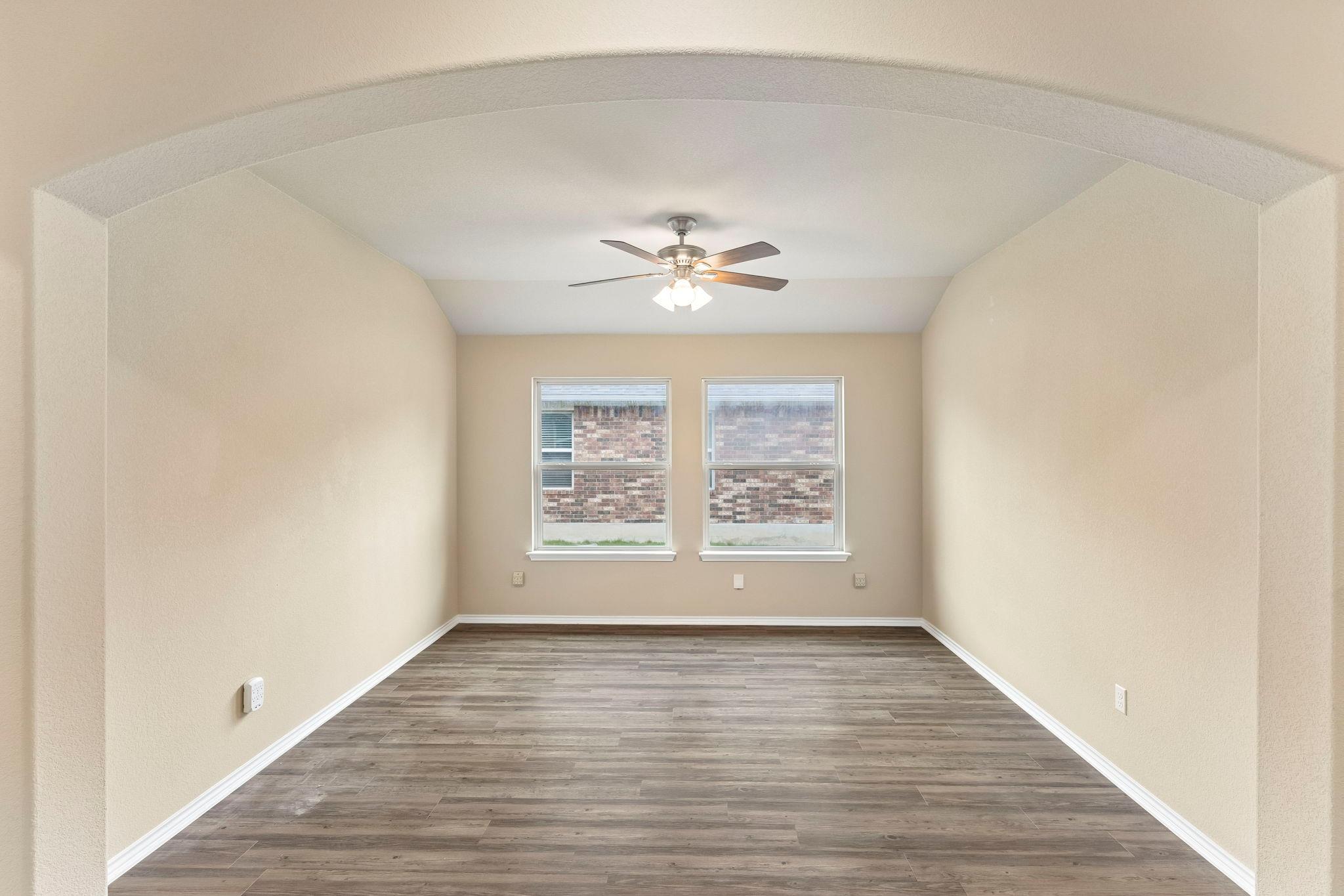 18816 Keeli LN — photo 5