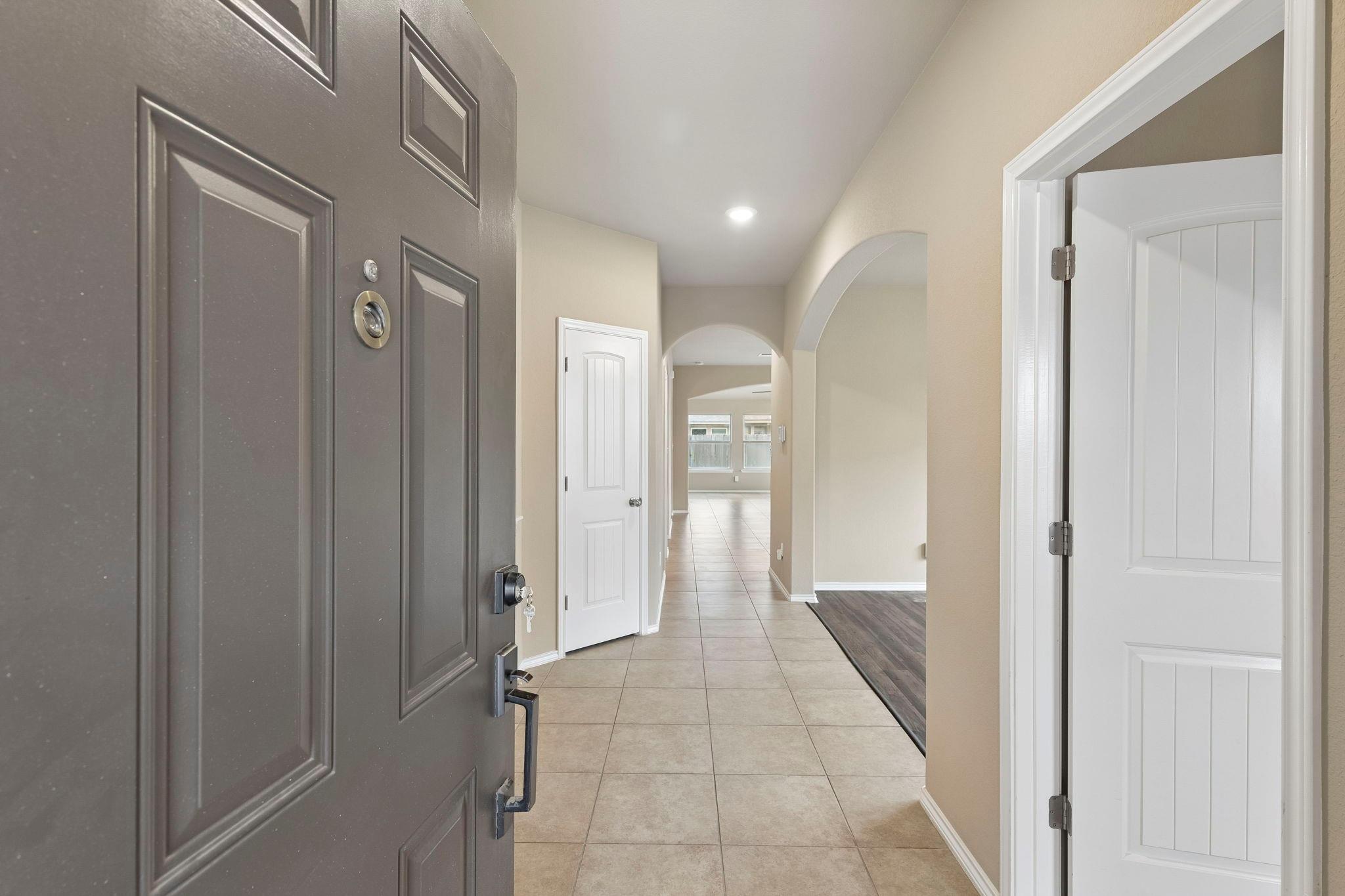 18816 Keeli LN — photo 4