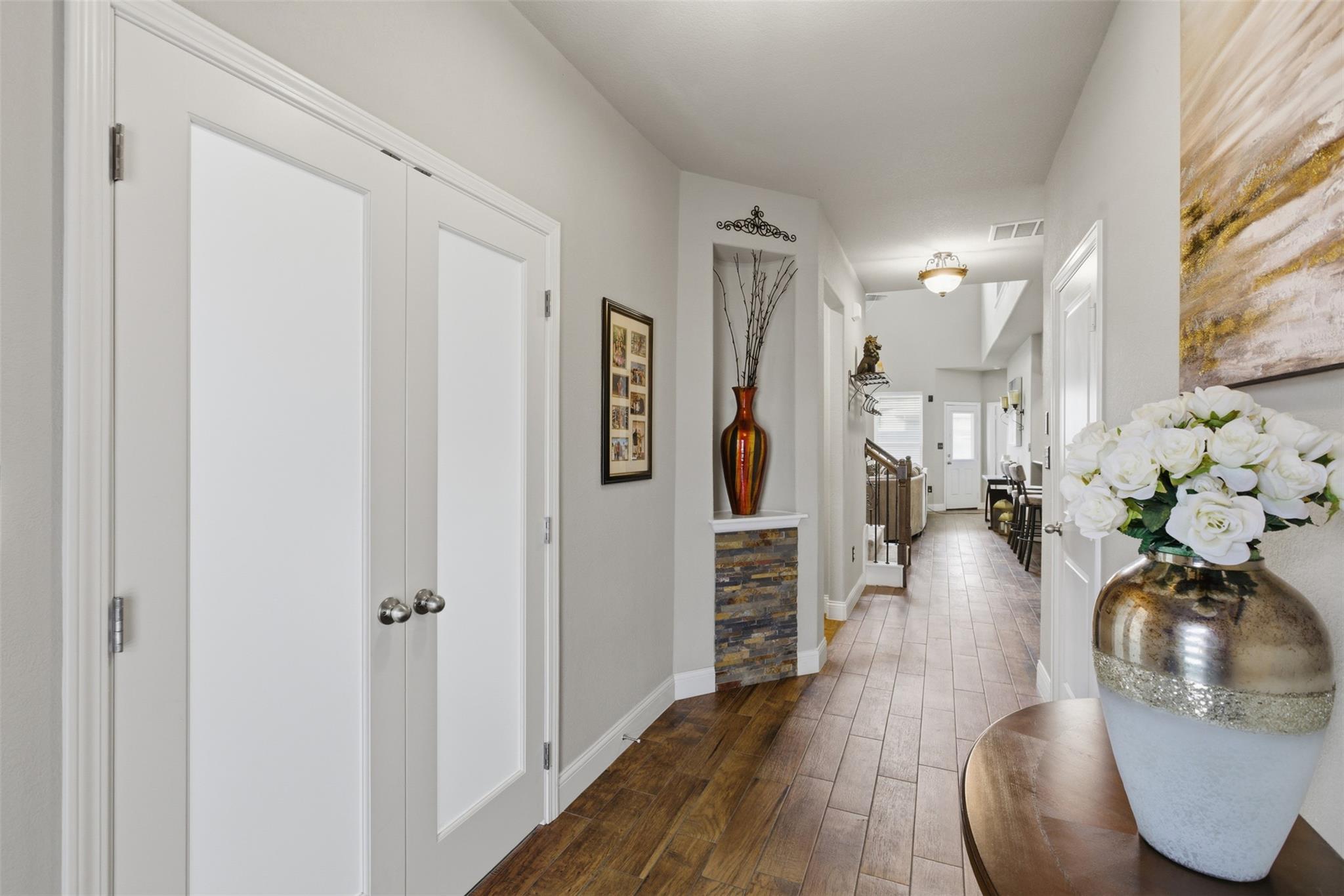 483 Algaroba LOOP — photo 4