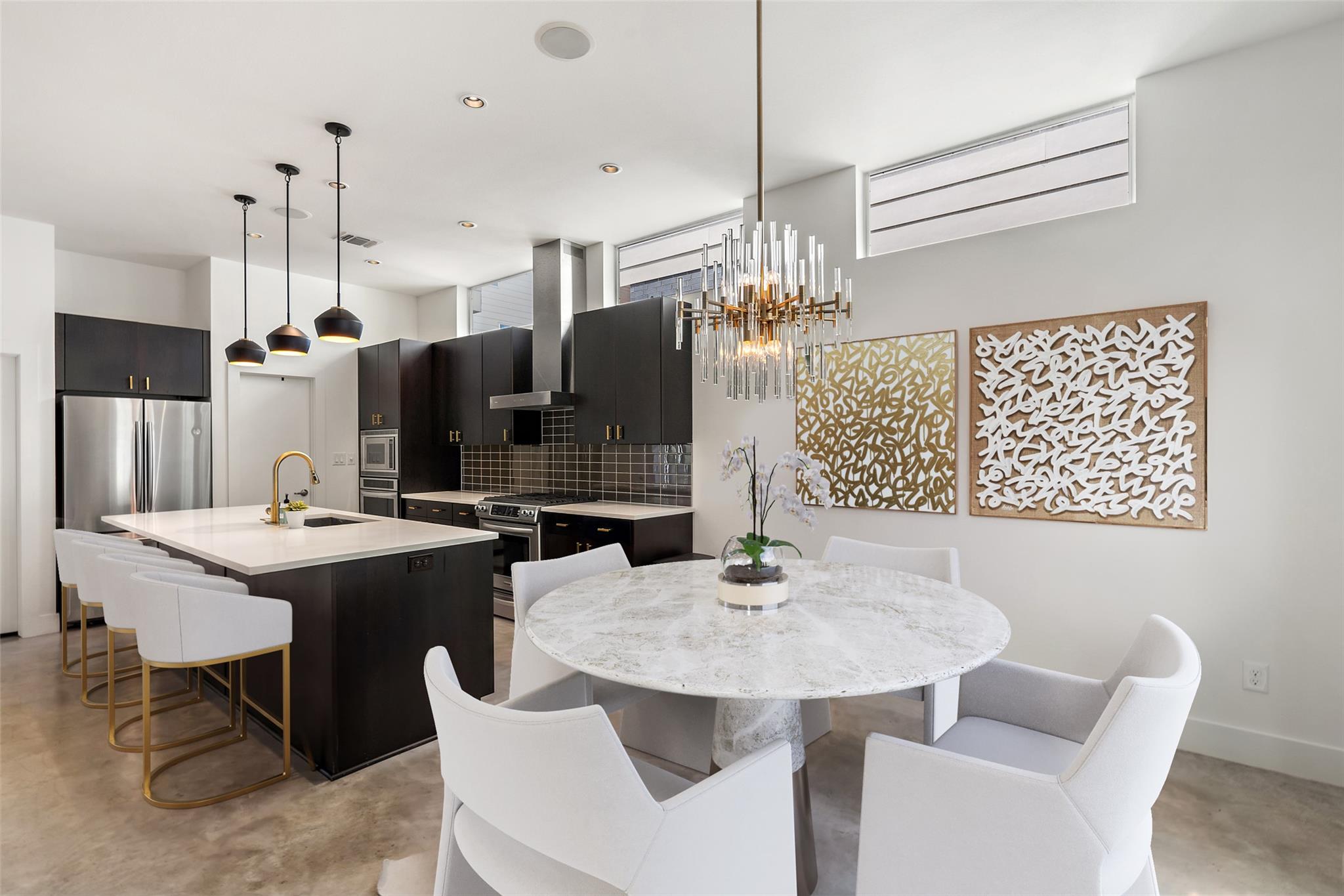 2105 Goodrich Ave #2 — photo 4